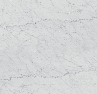 Bianco Carrara